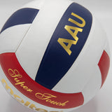 Molten Official AAU Super Touch Volleyball