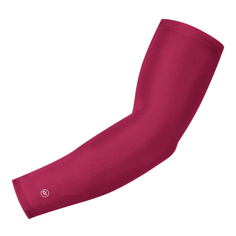 CustomFuze Paramount Arm Sleeve