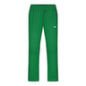 CustomFuze Sublimated Training Pant