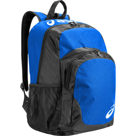 ASICS Team Backpack