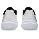 ASICS Men's Sky Elite FF 3 Volleyball Shoe White/White - 8