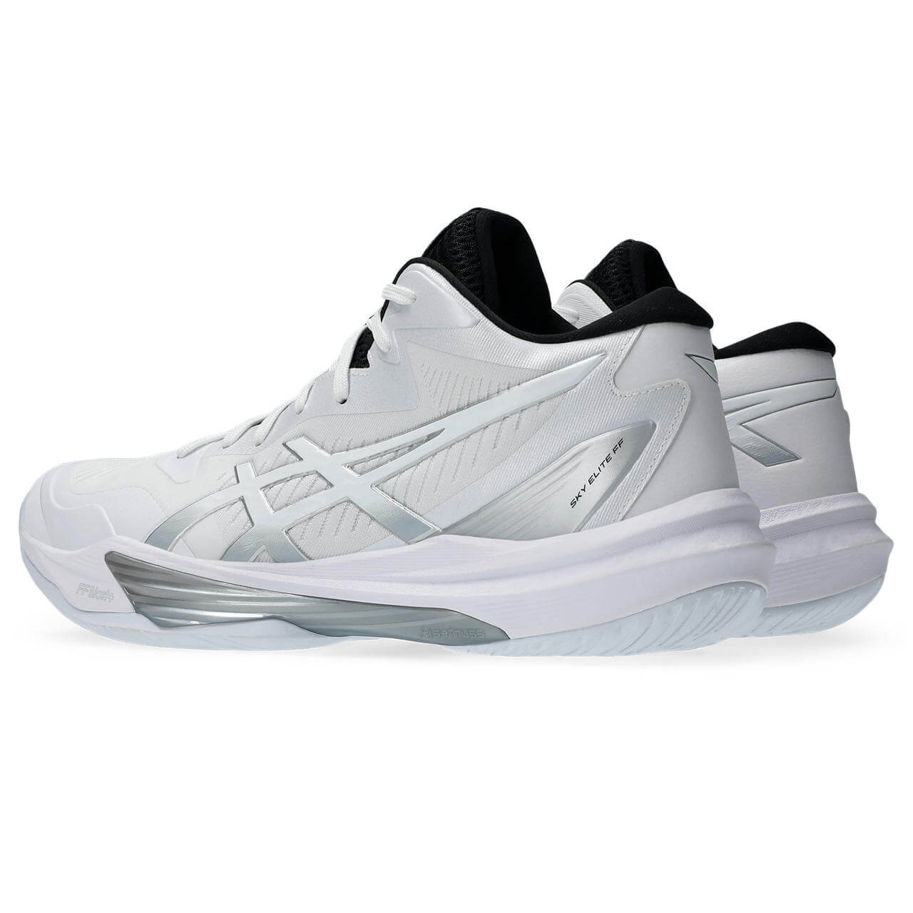ASICS Men's Sky Elite FF MT 3 Volleyball Shoe – All Volleyball