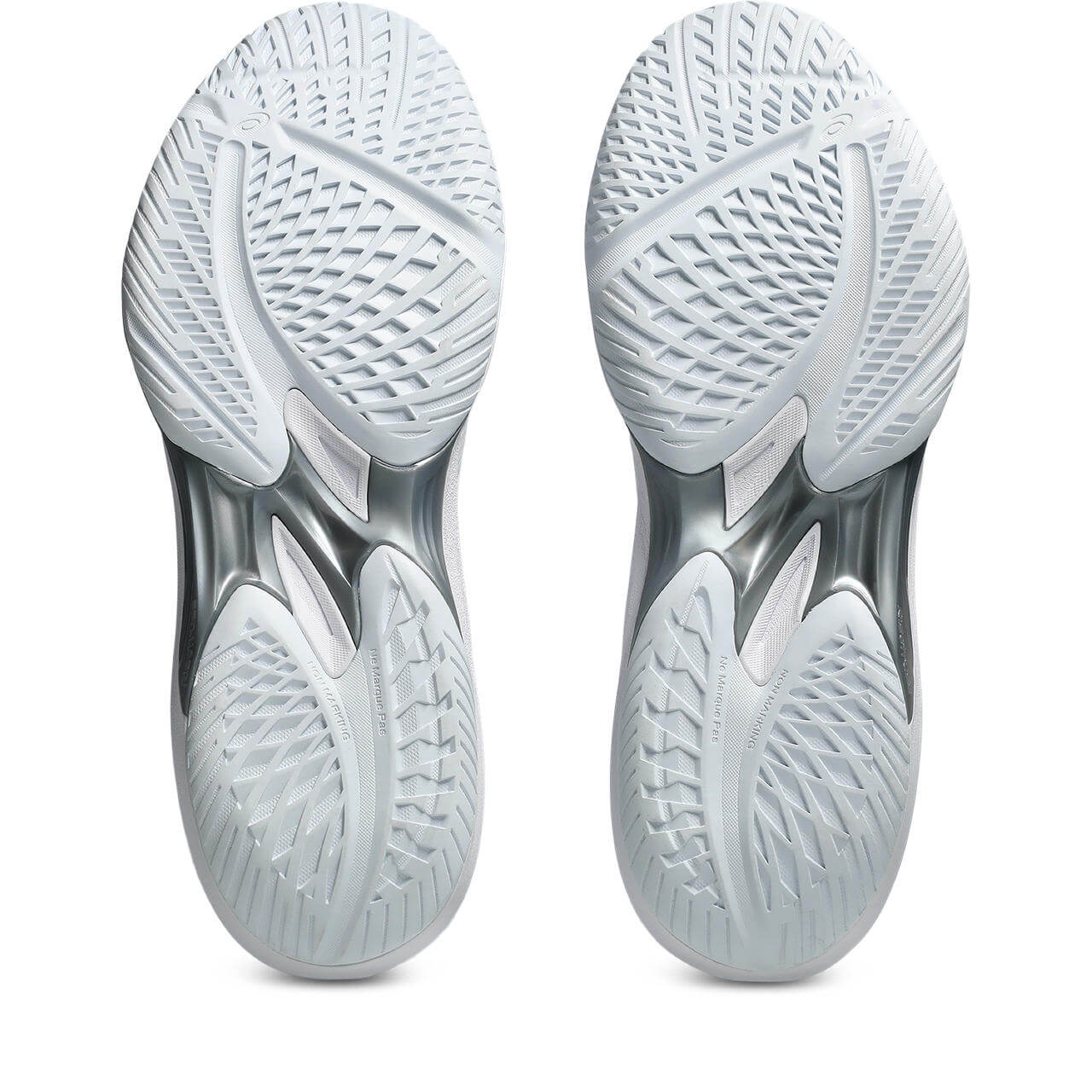 アシックス　バレーボールシューズ　SKY ELITE FF MT 3 メンズ SKY ELITE FF MT 3 | Men | White/Dolphin Grey | Men's
