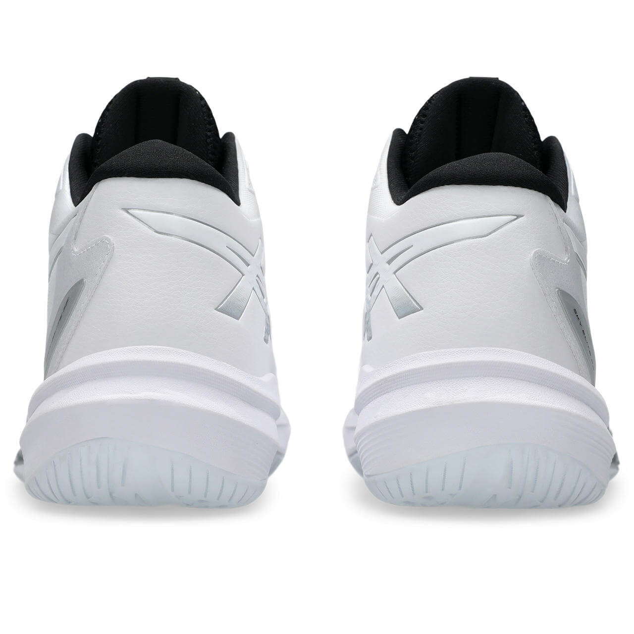 ASICS Men's Sky Elite FF MT 3 Volleyball Shoe – All Volleyball
