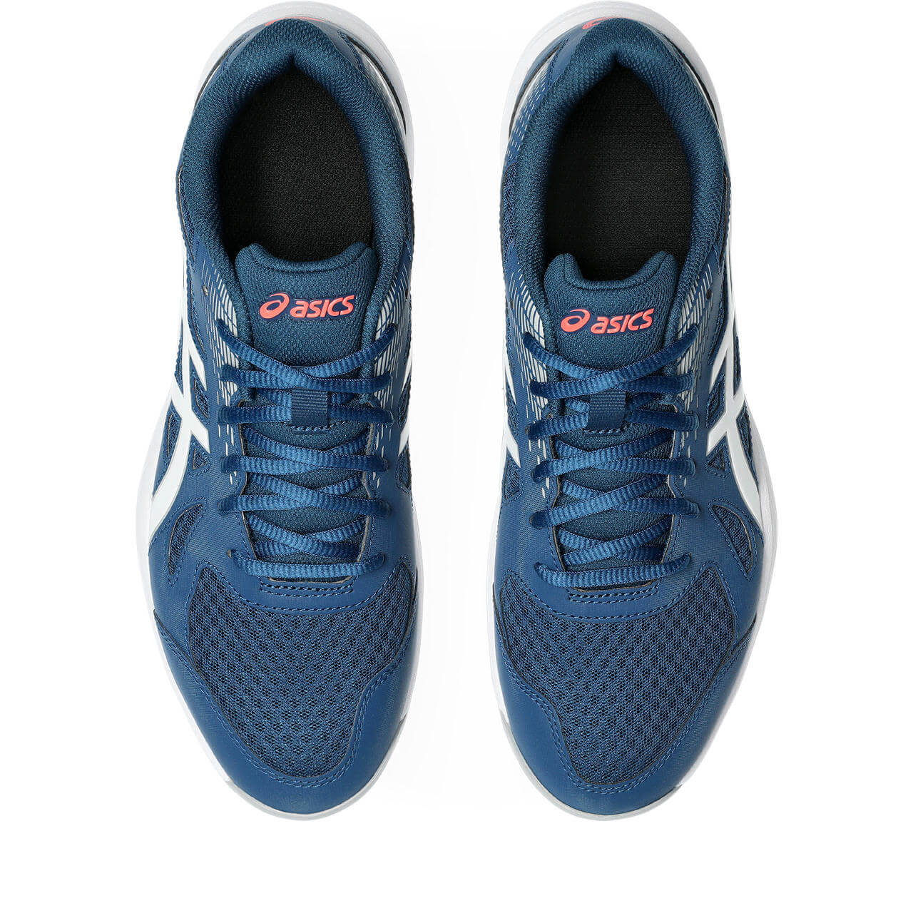 ASICS Men's Upcourt 6 Volleyball Shoe – All Volleyball
