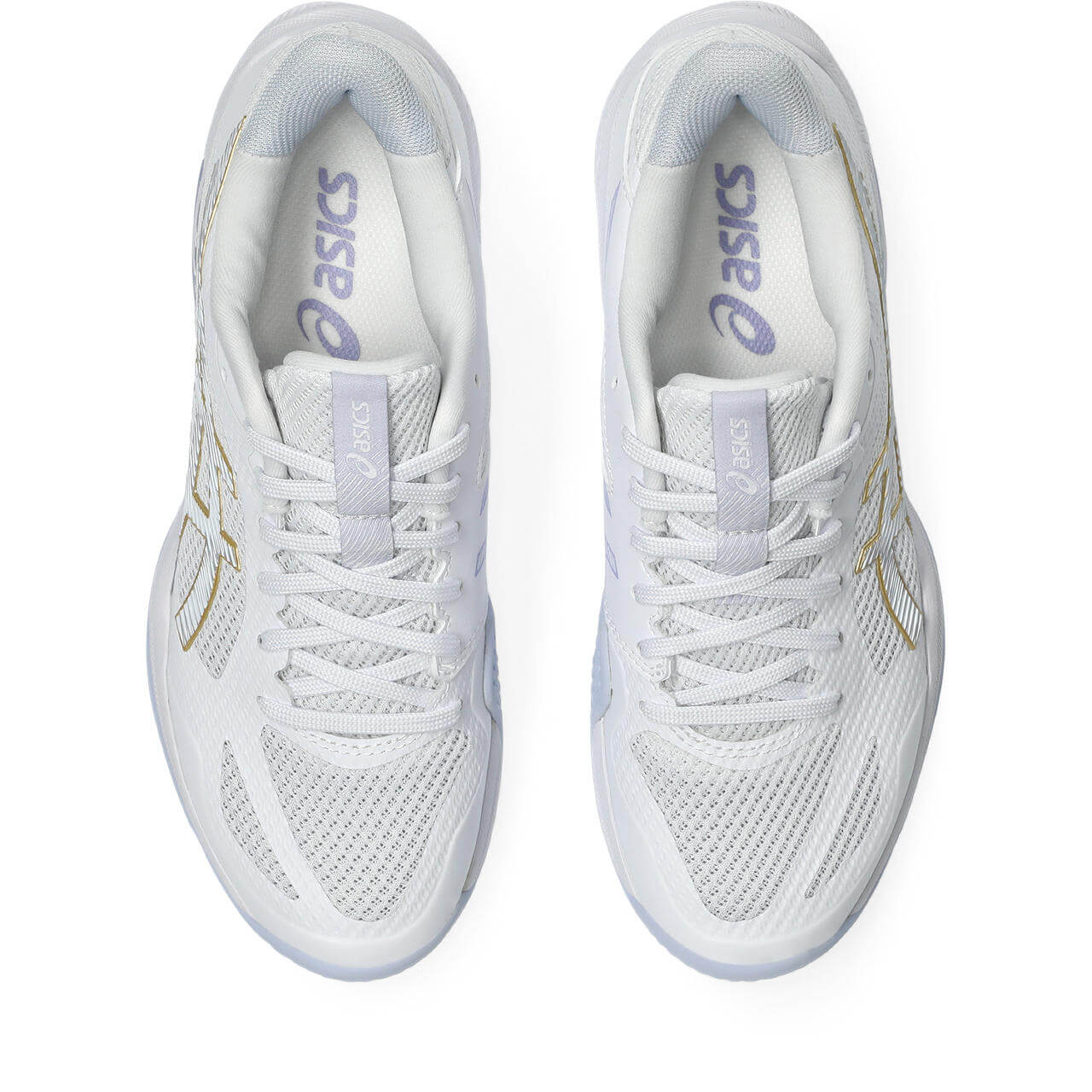 ASICS Blade FF 2 Women's Volleyball Shoes – All Volleyball
