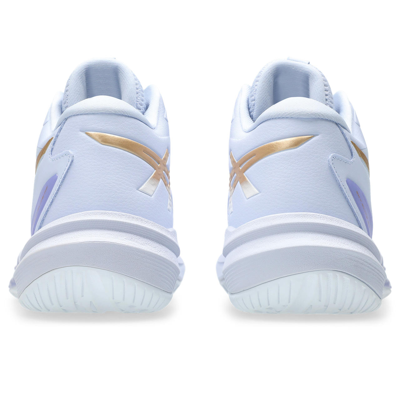 SKY ELITE FF MT 3 | Men | White/Nova Orange | Men's
