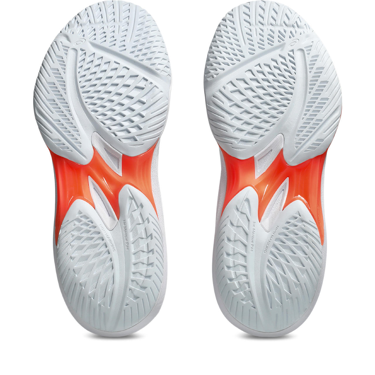 ASICS Women's Sky Elite FF MT 3 Volleyball Shoe – All Volleyball