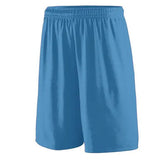 Augusta Men's Training Shorts - 9" Inseam Augusta