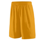 Augusta Men's Training Shorts - 9" Inseam Augusta