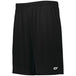 CustomFuze Men's Game Ready Short - 7" Inseam CustomFuze