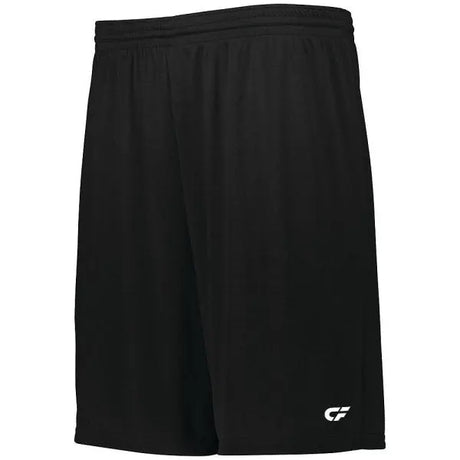 CustomFuze Men's Game Ready Short - 7" Inseam CustomFuze