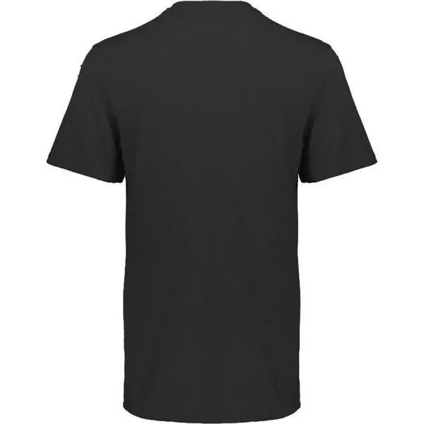 Augusta Men's Tri-Blend T-Shirt