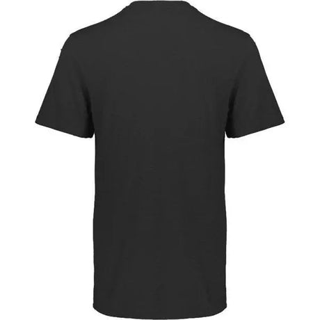 Augusta Men's Tri-Blend T-Shirt Augusta