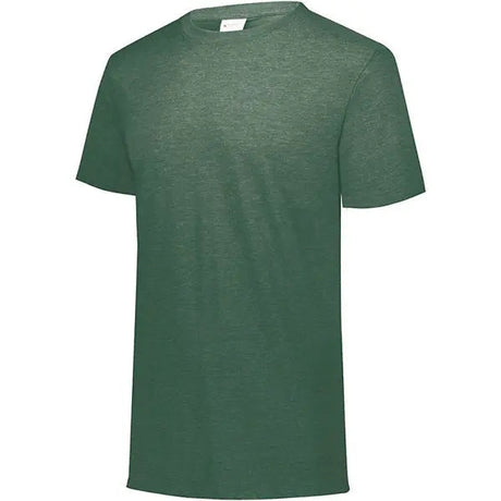 Augusta Men's Tri-Blend T-Shirt