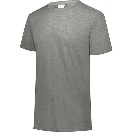 Augusta Men's Tri-Blend T-Shirt