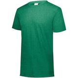 Augusta Men's Tri-Blend T-Shirt