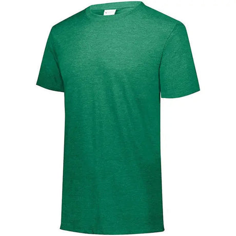 Augusta Men's Tri-Blend T-Shirt Augusta