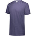Augusta Men's Tri-Blend T-Shirt Augusta