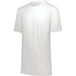 Augusta Men's Tri-Blend T-Shirt Augusta