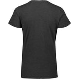 Augusta Women's Tri-Blend T-Shirt Augusta