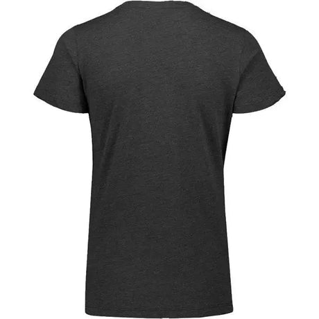 Augusta Women's Tri-Blend T-Shirt Augusta
