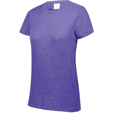 Augusta Women's Tri-Blend T-Shirt