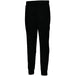 Augusta Men's Fleece Jogger Augusta