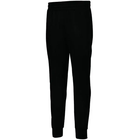 Augusta Men's Fleece Jogger Augusta