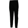 Augusta Men's Fleece Jogger Augusta
