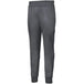 Augusta Men's Fleece Jogger Augusta