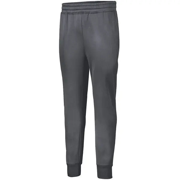 Augusta Men's Fleece Jogger