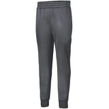 Augusta Men's Fleece Jogger Augusta