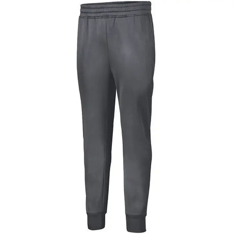 Augusta Men's Fleece Jogger Augusta
