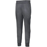 Augusta Men's Fleece Jogger Augusta