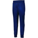 Augusta Men's Fleece Jogger Augusta