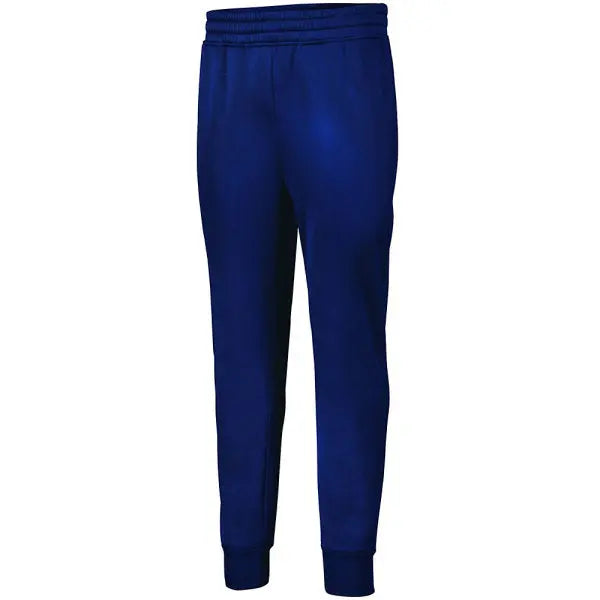 Augusta Men's Fleece Jogger Augusta