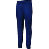 Augusta Men's Fleece Jogger Augusta