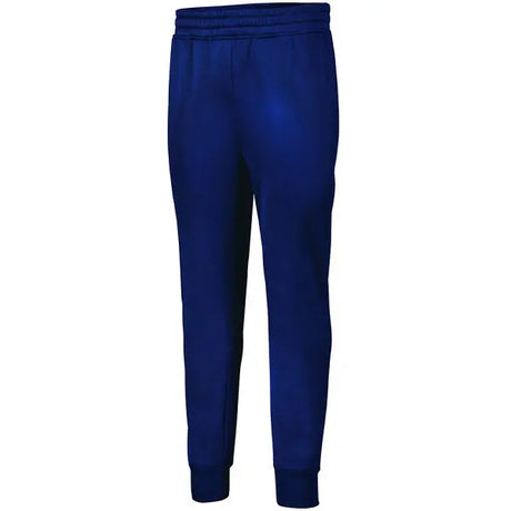 Augusta Men's Fleece Jogger Augusta