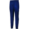 Augusta Men's Fleece Jogger Augusta