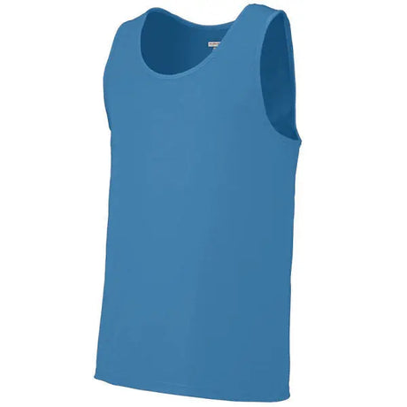 Augusta Men's Training Tank