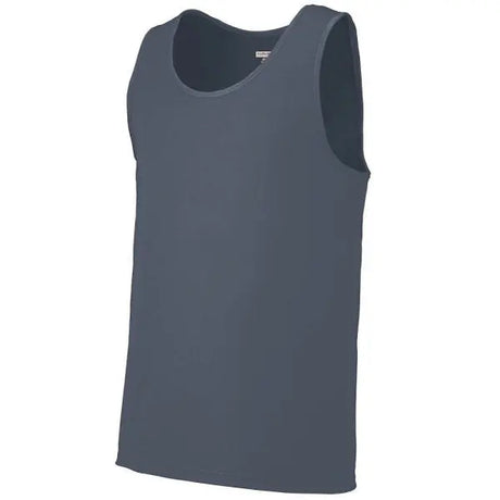 Augusta Men's Training Tank Augusta