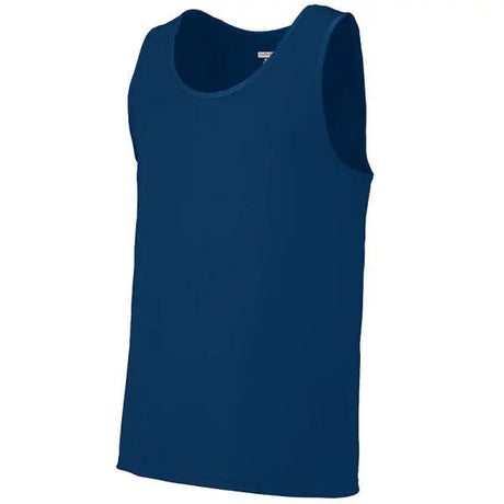 Augusta Men's Training Tank