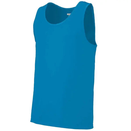 Augusta Men's Training Tank