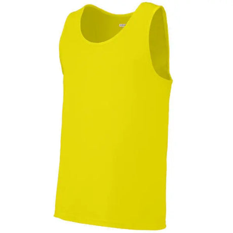 Augusta Men's Training Tank Augusta