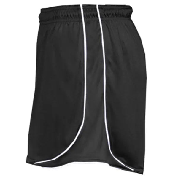 Badger Women's Loose Fit Pacer Short - 3" Inseam