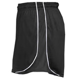 Badger Women's Loose Fit Pacer Short - 3" Inseam Badger