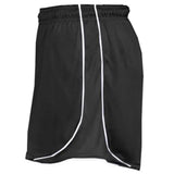 Badger Women's Loose Fit Pacer Short - 3" Inseam