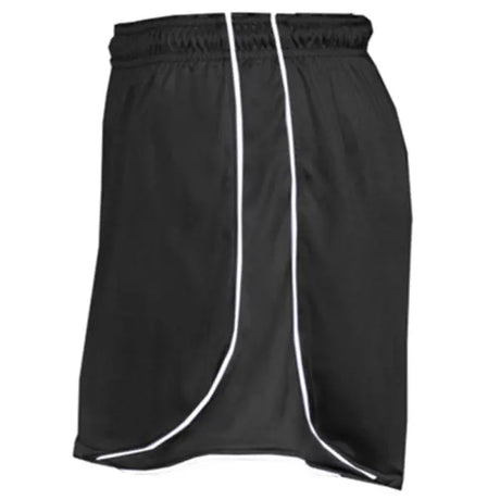 Badger Women's Loose Fit Pacer Short - 3" Inseam Badger