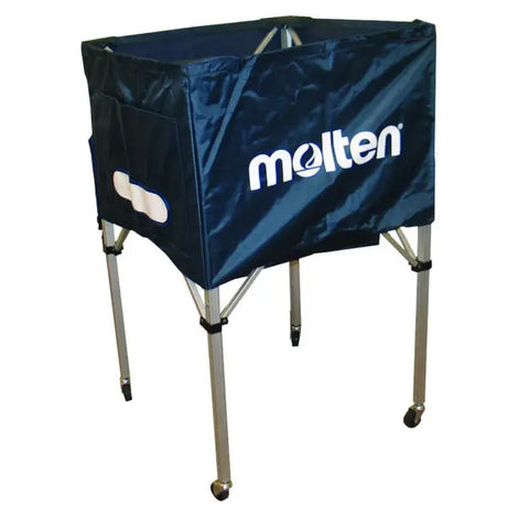 Molten Standard Series Square Ball Cart